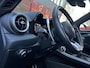 Alfa Romeo Tonale 1.3T PHEV Sprint Q4 EAWD | BTW | ACC | H/K | Pano | Leder | Stoel/stuurverw.+vent. | 360 Camera |
