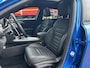 Alfa Romeo Tonale 1.3T PHEV Sprint Q4 EAWD | ACC | Stoel/stuurverw.+vent. | Harman/Kardon | Pano | Leder | 360 Camera |