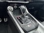 Alfa Romeo Tonale 1.3T PHEV Sprint Q4 EAWD | ACC | Stoel/stuurverw.+vent. | Harman/Kardon | Pano | Leder | 360 Camera |