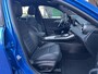 Alfa Romeo Tonale 1.3T PHEV Sprint Q4 EAWD | BTW | ACC | H/K | Pano | Leder | Stoel/stuurverw.+vent. | 360 Camera |