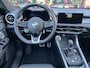 Alfa Romeo Tonale 1.3T PHEV Sprint Q4 EAWD | BTW | ACC | H/K | Pano | Leder | Stoel/stuurverw.+vent. | 360 Camera |