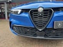 Alfa Romeo Tonale 1.3T PHEV Sprint Q4 EAWD | ACC | Stoel/stuurverw.+vent. | Harman/Kardon | Pano | Leder | 360 Camera |