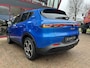Alfa Romeo Tonale 1.3T PHEV Sprint Q4 EAWD | ACC | Stoel/stuurverw.+vent. | Harman/Kardon | Pano | Leder | 360 Camera |