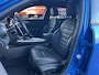 Alfa Romeo Tonale 1.3T PHEV Sprint Q4 EAWD | BTW | ACC | H/K | Pano | Leder | Stoel/stuurverw.+vent. | 360 Camera |