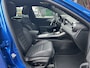 Alfa Romeo Tonale 1.3T PHEV Sprint Q4 EAWD | ACC | Stoel/stuurverw.+vent. | Harman/Kardon | Pano | Leder | 360 Camera |