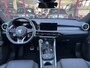 Alfa Romeo Tonale 1.3T PHEV Sprint Q4 EAWD | BTW | ACC | H/K | Pano | Leder | Stoel/stuurverw.+vent. | 360 Camera |