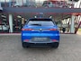 Alfa Romeo Tonale 1.3T PHEV Sprint Q4 EAWD | BTW | ACC | H/K | Pano | Leder | Stoel/stuurverw.+vent. | 360 Camera |