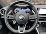 Alfa Romeo Tonale 1.3T PHEV Sprint Q4 EAWD | ACC | Stoel/stuurverw.+vent. | Harman/Kardon | Pano | Leder | 360 Camera |