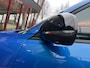 Alfa Romeo Tonale 1.3T PHEV Sprint Q4 EAWD | ACC | Stoel/stuurverw.+vent. | Harman/Kardon | Pano | Leder | 360 Camera |