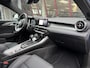 Alfa Romeo Tonale 1.3T PHEV Sprint Q4 EAWD | ACC | Stoel/stuurverw.+vent. | Harman/Kardon | Pano | Leder | 360 Camera |
