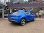 Alfa Romeo Tonale 1.3T PHEV Sprint Q4 EAWD | ACC | Stoel/stuurverw.+vent. | Harman/Kardon | Pano | Leder | 360 Camera |