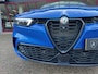 Alfa Romeo Tonale 1.3T PHEV Sprint Q4 EAWD | BTW | ACC | H/K | Pano | Leder | Stoel/stuurverw.+vent. | 360 Camera |