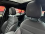 Alfa Romeo Tonale 1.3T PHEV Sprint Q4 EAWD | ACC | Stoel/stuurverw.+vent. | Harman/Kardon | Pano | Leder | 360 Camera |