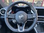 Alfa Romeo Tonale 1.3T PHEV Sprint Q4 EAWD | BTW | ACC | H/K | Pano | Leder | Stoel/stuurverw.+vent. | 360 Camera |