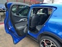 Alfa Romeo Tonale 1.3T PHEV Sprint Q4 EAWD | ACC | Stoel/stuurverw.+vent. | Harman/Kardon | Pano | Leder | 360 Camera |