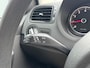Volkswagen Polo 1.2-12V Comfortline|KETTINGVV|AIRCO|CRUISE|PDC|LMV