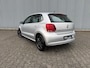 Volkswagen Polo 1.2-12V Comfortline|KETTINGVV|AIRCO|CRUISE|PDC|LMV