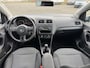 Volkswagen Polo 1.2-12V Comfortline|KETTINGVV|AIRCO|CRUISE|PDC|LMV
