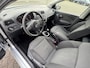 Volkswagen Polo 1.2-12V Comfortline|KETTINGVV|AIRCO|CRUISE|PDC|LMV