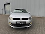Volkswagen Polo 1.2-12V Comfortline|KETTINGVV|AIRCO|CRUISE|PDC|LMV