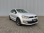 Volkswagen Polo 1.2-12V Comfortline|KETTINGVV|AIRCO|CRUISE|PDC|LMV