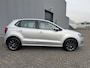 Volkswagen Polo 1.2-12V Comfortline|KETTINGVV|AIRCO|CRUISE|PDC|LMV