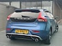 Volvo V40 1.5 T3 Polar+ Sport / Pano. dak / Camera achter / Adaptive Cruise / Keyless / Park assist / Voorstoelen verwarmd / Harman Kardon /
