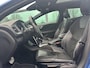 Volvo V40 1.5 T3 Polar+ Sport / Pano. dak / Camera achter / Adaptive Cruise / Keyless / Park assist / Voorstoelen verwarmd / Harman Kardon /