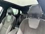 Volvo V40 1.5 T3 Polar+ Sport / Pano. dak / Camera achter / Adaptive Cruise / Keyless / Park assist / Voorstoelen verwarmd / Harman Kardon /