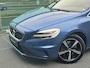 Volvo V40 1.5 T3 Polar+ Sport / Pano. dak / Camera achter / Adaptive Cruise / Keyless / Park assist / Voorstoelen verwarmd / Harman Kardon /