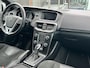 Volvo V40 1.5 T3 Polar+ Sport / Pano. dak / Camera achter / Adaptive Cruise / Keyless / Park assist / Voorstoelen verwarmd / Harman Kardon /
