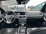 Volvo V40 1.5 T3 Polar+ Sport / Pano. dak / Camera achter / Adaptive Cruise / Keyless / Park assist / Voorstoelen verwarmd / Harman Kardon /