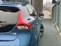 Volvo V40 1.5 T3 Polar+ Sport / Pano. dak / Camera achter / Adaptive Cruise / Keyless / Park assist / Voorstoelen verwarmd / Harman Kardon /