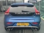 Volvo V40 1.5 T3 Polar+ Sport / Pano. dak / Camera achter / Adaptive Cruise / Keyless / Park assist / Voorstoelen verwarmd / Harman Kardon /