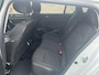 Renault Megane Estate 1.3 TCe Limited