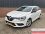 Renault Megane Estate 1.3 TCe Limited
