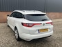 Renault Megane Estate 1.3 TCe Limited