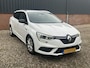 Renault Megane Estate 1.3 TCe Limited