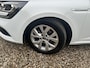 Renault Megane Estate 1.3 TCe Limited