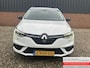 Renault Megane Estate 1.3 TCe Limited