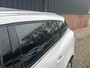 Renault Megane Estate 1.3 TCe Limited