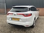 Renault Megane Estate 1.3 TCe Limited