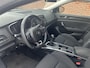 Renault Megane Estate 1.3 TCe Limited