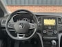 Renault Megane Estate 1.3 TCe Limited