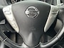 Nissan Note 1.2 DIG-S Connect Aut.! Navi Clima Cruise Park.Sens NAP NL-Auto Dealeronderhouden!