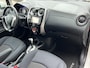 Nissan Note 1.2 DIG-S Connect Aut.! Navi Clima Cruise Park.Sens NAP NL-Auto Dealeronderhouden!