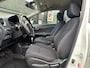 Nissan Note 1.2 DIG-S Connect Aut.! Navi Clima Cruise Park.Sens NAP NL-Auto Dealeronderhouden!