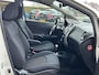 Nissan Note 1.2 DIG-S Connect Aut.! Navi Clima Cruise Park.Sens NAP NL-Auto Dealeronderhouden!