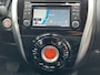 Nissan Note 1.2 DIG-S Connect Aut.! Navi Clima Cruise Park.Sens NAP NL-Auto Dealeronderhouden!