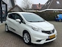 Nissan Note 1.2 DIG-S Connect Aut.! Navi Clima Cruise Park.Sens NAP NL-Auto Dealeronderhouden!